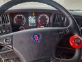 2013 Scania G-series, белый, 2350000 рублей - вид 4