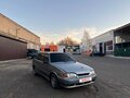2007 Lada (ВАЗ) 2114, серый, 65000 рублей