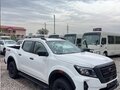 2026 Nissan Navara (Frontier) IV (D23) Рестайлинг, белый, 3990000 рублей - вид 2