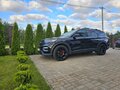 2020 Ford Explorer VI, чёрный, 3296885 рублей - вид 1