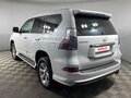 2014 Lexus GX 460 II Рестайлинг, белый, 4000000 рублей - вид 5