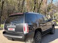 2011 Cadillac Escalade III, чёрный, 1500000 рублей - вид 1