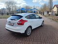 2012 Ford Focus III, белый, 999000 рублей - вид 10