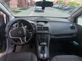 2013 Opel Meriva B, серебристый, 690000 рублей - вид 4