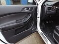 2021 Chery Tiggo 4 I Рестайлинг, белый, 1480000 рублей - вид 8