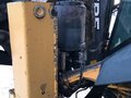 2012 John Deere 325K, 6600000 рублей - вид 1
