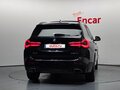 2022 BMW X3 20i xDrive III (G01) Рестайлинг, чёрный, 4900000 рублей - вид 3