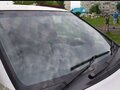 1999 Nissan Serena II (C24), белый, 500000 рублей - вид 10