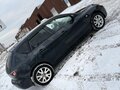 2007 Mazda 3 I (BK) Рестайлинг, чёрный, 460000 рублей - вид 1