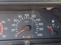 2003 Lada (ВАЗ) 2110, серый, 140000 рублей - вид 6