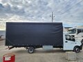 2018 ГАЗ ГАЗель Next, белый, 1830000 рублей