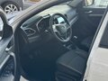 2026 Lada (ВАЗ) Vesta SW I Рестайлинг (NG), белый, 1815000 рублей - вид 5