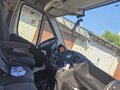 2017 Fiat Professional Ducato, белый, 2670000 рублей - вид 10