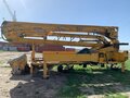 1999 Putzmeister BRF 32.12, 1000000 рублей - вид 3