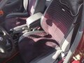 2008 Chevrolet Lanos I, пурпурный, 300000 рублей - вид 8