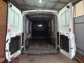 2017 Ford Transit, белый, 2600000 рублей - вид 8