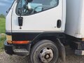2003 Mitsubishi Minicab, белый, 1500000 рублей - вид 3
