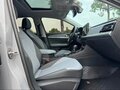 2023 Volkswagen Lavida III Рестайлинг, серый, 1500000 рублей - вид 8