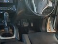 2015 Nissan X-Trail III, белый, 2150000 рублей - вид 6