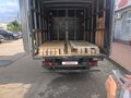 2013 Ford Transit, белый, 1250000 рублей - вид 11