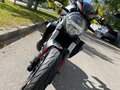 2020 Ducati Monster 821, чёрный, 900000 рублей - вид 10