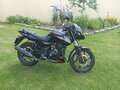 2024 Bajaj Pulsar 180, красный, 150000 рублей - вид 1