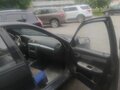 2008 Lifan Breez (520), чёрный, 149900 рублей - вид 5