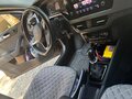 2022 Volkswagen Polo VI, коричневый, 1800000 рублей - вид 7