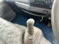 2005 Mazda Titan, белый, 1258000 рублей - вид 11