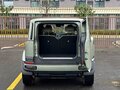2026 iCar V23 81.76 kWh, зелёный, 3180000 рублей - вид 7