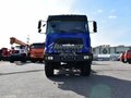 2026 Урал 44202, синий, 7850000 рублей - вид 8