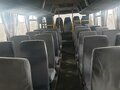 2008 КАвЗ 4235, белый, 450000 рублей - вид 4
