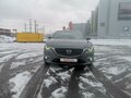 2018 Mazda 6 III (GJ) Рестайлинг, серый, 2900000 рублей - вид 1