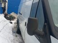 2006 Ford Transit Custom, белый, 900000 рублей - вид 1