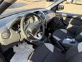 2026 Lada (ВАЗ) Largus Cross I Рестайлинг, серый, 1999000 рублей - вид 7