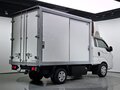 2024 Kia Bongo, белый, 3043000 рублей - вид 1