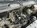 2013 ГАЗ ГАЗель Next, серый, 1200000 рублей - вид 5