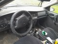 2000 Opel Vectra B, серебристый, 210000 рублей - вид 3