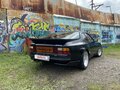 1986 Porsche 944, чёрный, 5000000 рублей - вид 8