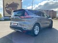 2016 Renault Espace V, серый, 2000000 рублей - вид 3