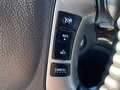 2010 Hyundai Santa Fe II Рестайлинг, коричневый, 1700000 рублей - вид 9