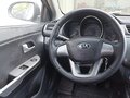 2014 Kia Rio III, коричневый, 790000 рублей - вид 4