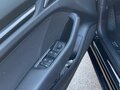 2014 Audi A3 III (8V), чёрный, 1350000 рублей - вид 10