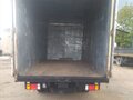 2007 JMC 1043, белый, 600000 рублей - вид 3