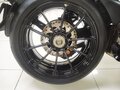 2021 Ducati Diavel, серый, 2390000 рублей - вид 6