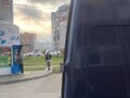 2006 Ford Transit, синий, 670000 рублей - вид 5