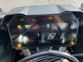 2022 Yamaha YZF-R7, золотистый, 1800000 рублей - вид 11