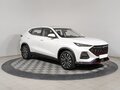2023 Oshan X5, белый, 2199500 рублей