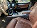 2016 BMW X5 40d III (F15), чёрный, 4050000 рублей