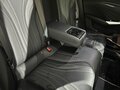 2024 Geely Preface I, зелёный, 2300000 рублей - вид 8